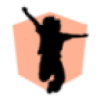 Fuse
